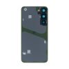 Bild von Samsung Galaxy S23 Plus (SM-S916B) Battery Cover (GH82-30388C) - Green