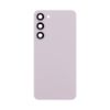 Bild von Samsung Galaxy S23 Plus (SM-S916B) Battery Cover - Lavender