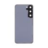 Bild von Samsung Galaxy S23 Plus (SM-S916B) Battery Cover - Lavender