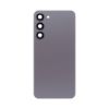 Bild von Samsung Galaxy S23 Plus (SM-S916B) Battery Cover - Graphite