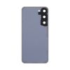 Bild von Samsung Galaxy S23 Plus (SM-S916B) Battery Cover - Graphite