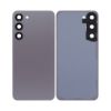 Bild von Samsung Galaxy S23 Plus (SM-S916B) Battery Cover - Graphite