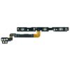 Bild von Samsung Galaxy S23, S23 Plus Power And Volume Flex Cable OEM