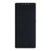 Bild von Huawei Mate 30 Pro Display And Digitizer With Frame Black OEM