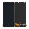 Bild von Realme 10 4G (RMX3630) Display and Digitizer Without Frame Black Oled