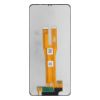 Bild von Samsung Galaxy A06 A065F Display And Digitizer Without Frame Black Full OEM