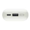 Bild von Xiaomi Powerbank 10.000mAh 33W Pocket Edition Ivory BHR5909GL