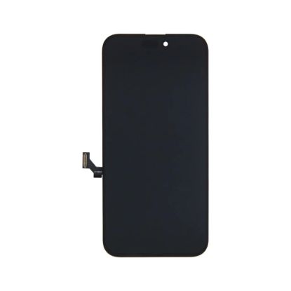 Bild von For iPhone 15 Plus Display Top In-Cell