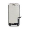 Bild von For iPhone 15 Plus Display Top In-Cell