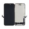 Bild von For iPhone 15 Plus Display Top In-Cell