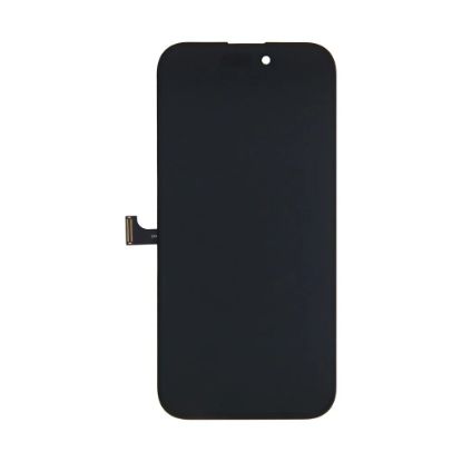 Bild von For iPhone 15 Pro Display Top In-Cell