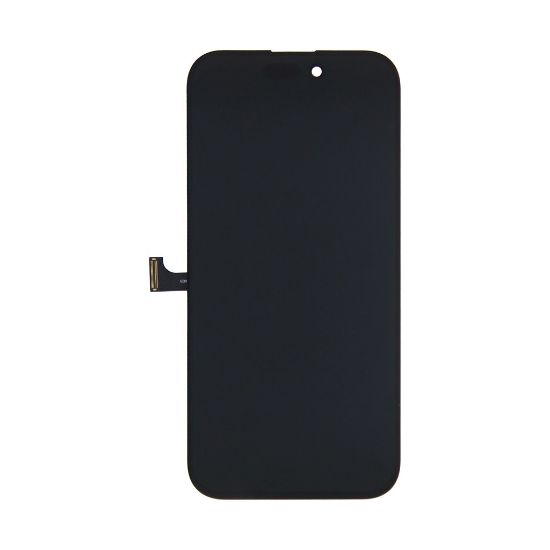 Bild von For iPhone 15 Pro Display Top In-Cell