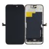 Bild von For iPhone 15 Pro Display Top In-Cell