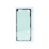 Bild von Samsung Galaxy S22 Ultra 5G S908B Display Adhesive Rework Kit OEM