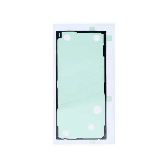 Bild von Samsung Galaxy S22 Ultra 5G S908B Display Adhesive Rework Kit OEM