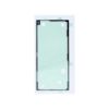 Bild von Samsung Galaxy S22 Ultra 5G S908B Display Adhesive Rework Kit OEM