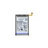 Bild von Samsung Galaxy Fold F900F, F907B Sub Battery EB-BF900ABU - 2245mAh Service Pack