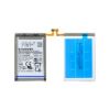 Bild von Samsung Galaxy Fold F900F, F907B Sub Battery EB-BF900ABU - 2245mAh Service Pack