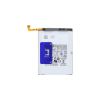 Bild von Samsung Galaxy A24 4G A245F Battery EB-BA245ABY - 5000mAh Service Pack