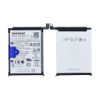 Bild von Samsung Galaxy A05 A055F Battery WT-S-N28 - 5000mAh Service Pack