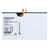 Bild von Samsung Galaxy Tab E 9.6 T560, T561 Battery EB-BT561ABE - 5000mAh Service Pack