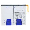 Bild von Samsung Galaxy Tab S9 FE X510, X516 Battery EB-BX516ABY - 8000mAh Service Pack