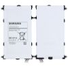 Bild von Samsung Galaxy Tab Pro 8.4 T320, T321, T325 Battery T4800E - 4800mAh Service Pack