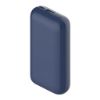 Bild von Xiaomi Powerbank 10.000mAh 33W Pocket Edition Blue BHR5785GL