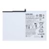 Bild von Samsung Galaxy Tab A9 Plus X210, X215, X216B Battery WT-S-W11 - 7040mAh Service Pack