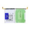 Bild von Samsung Galaxy A14 5G (Non EU) A146B Battery EB-BA146ABY - 5000mAh Service Pack