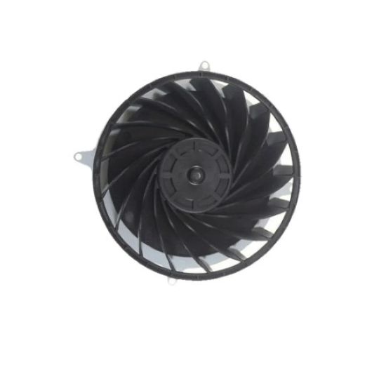 Bild von Sony Playstation 5 Internal Cooling Fan 17 Blades