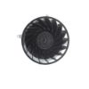 Bild von Sony Playstation 5 Internal Cooling Fan 17 Blades