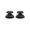 Bild von Sony Playstation 5 Dualsense Controller 3D Joystick Caps