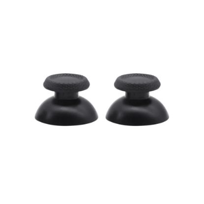 Bild von Sony Playstation 5 Dualsense Controller 3D Joystick Caps