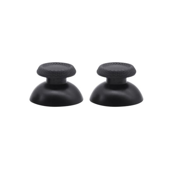 Bild von Sony Playstation 5 Dualsense Controller 3D Joystick Caps