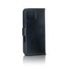 Bild von Rixus Duo Magnetic Detachable Wallet Black For iPhone 16 Plus