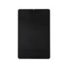 Bild von Xiaomi Pad 5 (21051182G), Pad 5 Pro (M2105K81AC) Display And Digitizer Without Frame Black OEM