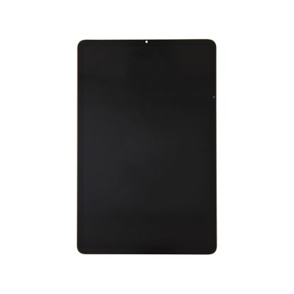 Bild von Xiaomi Pad 5 (21051182G), Pad 5 Pro (M2105K81AC) Display And Digitizer Without Frame Black OEM