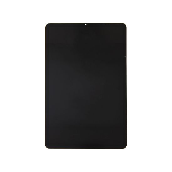 Bild von Xiaomi Pad 5 (21051182G), Pad 5 Pro (M2105K81AC) Display And Digitizer Without Frame Black OEM