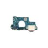 Bild von Samsung Galaxy S20FE 4G (SM-G780F) USB Charging Board (GH96-13917A)