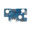 Bild von Samsung Galaxy Tab A8 10.5 2021 (SM-X200 SM-X205) Charging Connector
