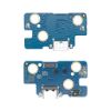 Bild von Samsung Galaxy Tab A8 10.5 2021 (SM-X200 SM-X205) Charging Connector