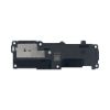 Bild von Samsung Galaxy S23 Ultra (SM-S918B) Buzzer/ Loudspeaker And Vibrator