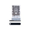 Bild von Samsung Galaxy S23 Ultra (SM-S918B) Dual Sim And Memory Card Holder Green OEM