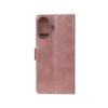 Bild von Rixus Bookcase For iPhone 16 Plus Pink