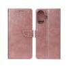 Bild von Rixus Bookcase For iPhone 16 Plus Pink