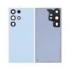 Bild von Samsung Galaxy S23 Ultra (SM-S918B) Battery Cover - Sky Blue