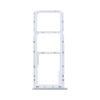 Bild von Samsung Galaxy A22 5G (SM-A226) Sim Holder - White