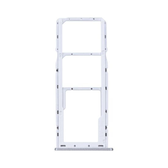 Bild von Samsung Galaxy A22 5G (SM-A226) Sim Holder - White