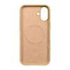 Bild von Rixus Soft TPU Phone Case With MagSafe For iPhone 16 Gold